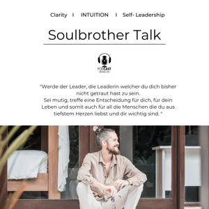 Soulbrothertalk