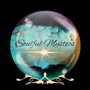 Soulful Mystics: Season 2 Kick Off