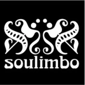 Soulimbo Radio Show 22 Feb 2011