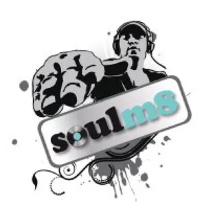 Sounds of Soulm8 2