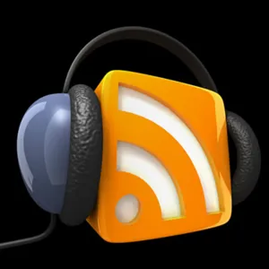 Soulseekers Podcast with Medium John Wattam