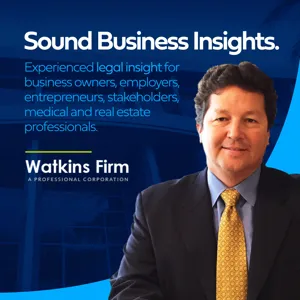 Sound Business Insights