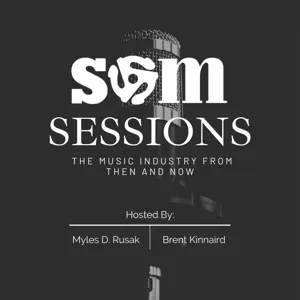 SOM Session - Mike Levine (Triumph) - Oct 20, 2021