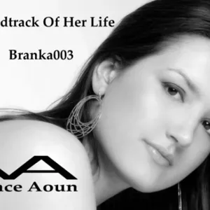 Sound Track Of Her Life - Branka 003