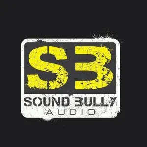 SoundBully Audio Podcast 2-Jayline