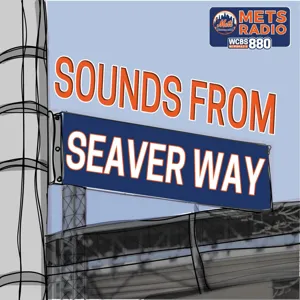 Highlight Show: Kodai Senga pitches another gem as the Mets are lifted to a win thanks to late inning magic