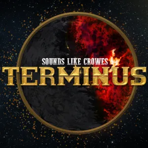 Terminus - S1/E17