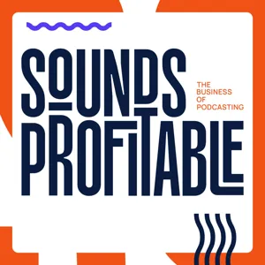 Sounds Profitable: Narrated Articles
