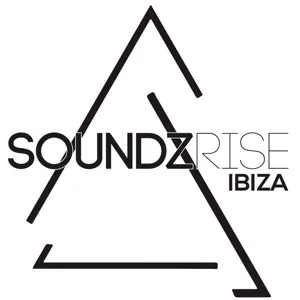 SoundzRise IBIZA #030 SYSTEM OF SURVIVAL