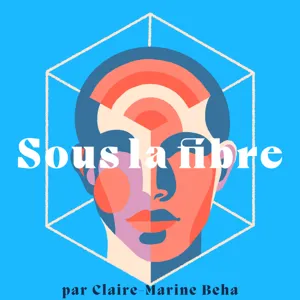 La médiation culturelle : discussion avec Hélène Gruénais (Youloune), médiatrice et artiste