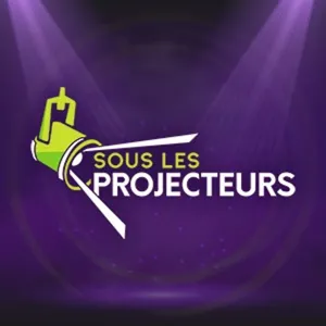 Sous les projecteurs avec Soukaina Boutiyeb ( AFFC )