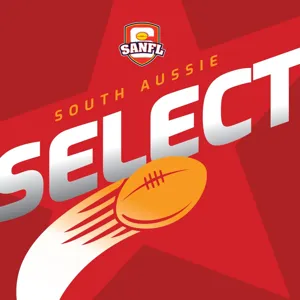 South Aussie Select - Episode 2