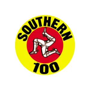 Southern 100 2024 Press Launch - 23 February 2024