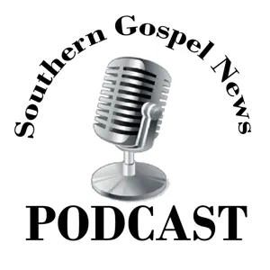 Episode 19- Memorial Day Edition featuring Jason Crabb