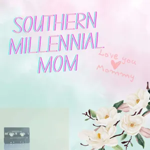 Southern Millennial Mom and Dad Talk About: How They Met