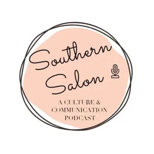 An Interview with Author Silas House in our first Talking Appalachian Series episode