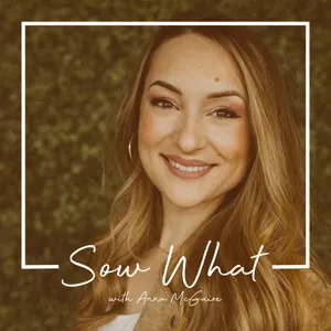 War for Worship with Allison Schimenti