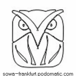 Zmiana paradygmatu nie dla auta chatu AI² SSetKh von Stefan Kosiewski ZECh FO PANDEMIA PSYCHOZY20230420 Magazyn Europejski SOWA AI²=SzI² abo sztuczna inteligencja² tj.: Panu Bogu rakietą Muska & CO²