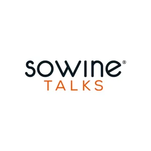 SOWINE Talks - Épisode 22 - Les nouveaux enjeux des salons