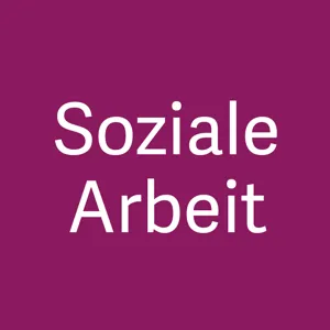 «Quo Vadis Soziale Arbeit» – Fachgespräch OST mit Thomas Knill