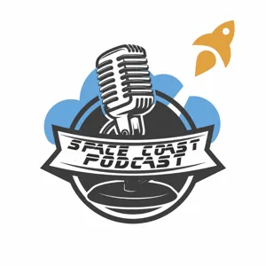 The Vinnie and AJ Podcast - Talk Soup with AJ and Vinnie