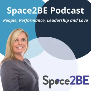 Episode 17: The Importance of Building Team Resilience