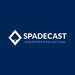 SPADECAST SPECIAL #6 – Dag Palovič