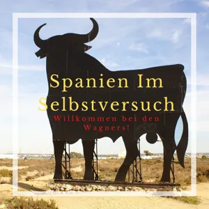 Folge 58 "Das spanische Pferd"