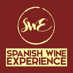 SWE Ep. 185 - Zalema/Listan: Two Grapes from Huelva