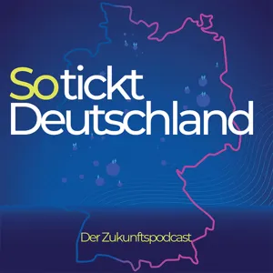 So reist Deutschland – das Staffelfinale