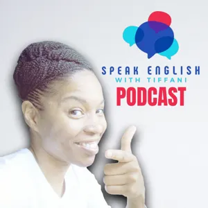 589 : English Student Experience | Meet Sabri