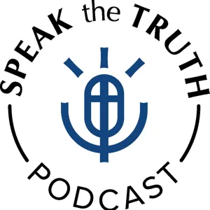 EP. 127 Analyzing the Cultural Response to Anxiety With a Biblical Lens W/Jeremy Lelek Part 1