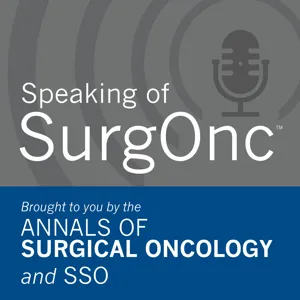 Hospital Designations and Their Impact on Guideline-Concordant Care and Survival in Pancreatic Cancer. Do They Matter?