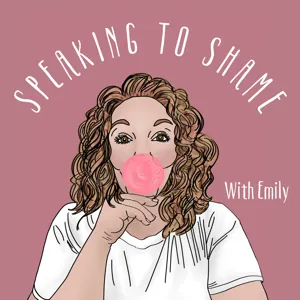 "Walk Gently and Speak Kindly" Thoughts on Single Motherhood—with Tammica Dowd