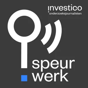 Investeren in een leugen