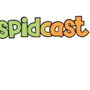 Spidcast - Episode 4 - The Wonderful World of Video