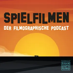 Steven Spielberg - Teil 10 (2012-2016)