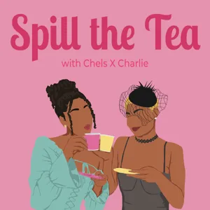 Episode 5: First Date Hookups, Cheating with Best Friend, Cinco de Mayo Drinking +More