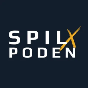 SpilXpoden: Bomber-bet til odds 5,00 og Superliga-fiduser