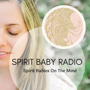 * Expanded Awareness: Spirit Baby Connections in Miscarriage*