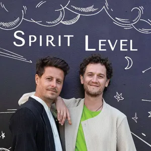 Deep Dive into Protection: Maintaining Your Energy at Every Level | Spirit Level Podcast (Episode 5)