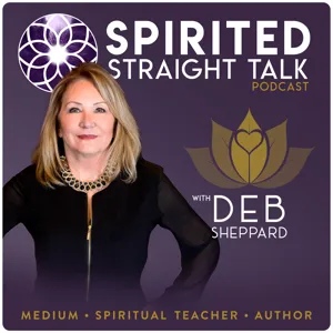 How to Connect with Angels with Nichole Bigley