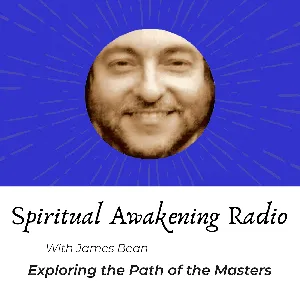 Meditation And Soul Travel is Death Before Dying -- Spiritual Awakening Radio