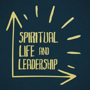 27. Developing a Framework for Intentional Spiritual Growth