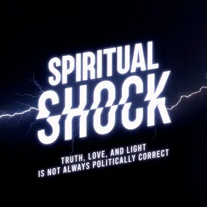 Spiritual Shock