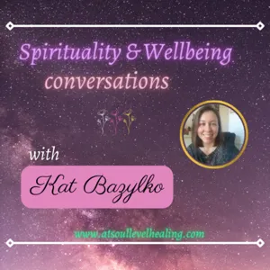 How to heal mind, body and soul|Energy Healing