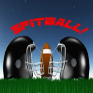 Spitball! Episode 51 - Week SIX 2014 Season