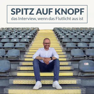 Peter Kloeppel – Zwischen Funktionieren und Menschsein