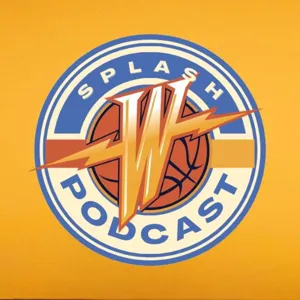 S01 E01 : Poole VS Paul & Free Agency