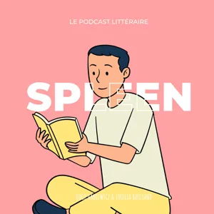 2 | Musso, Lévy... Succès mérité ou volé ?